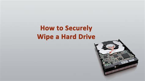 stress test hard drive dod 3 pass|The three pass data wipe requirement for hard drives is .